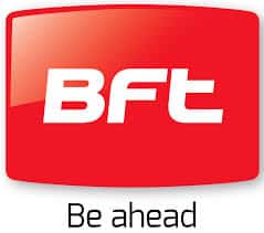 bft